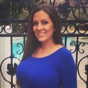 Meet your Posher, Holly